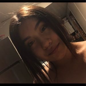 Meet your Posher, Marisol